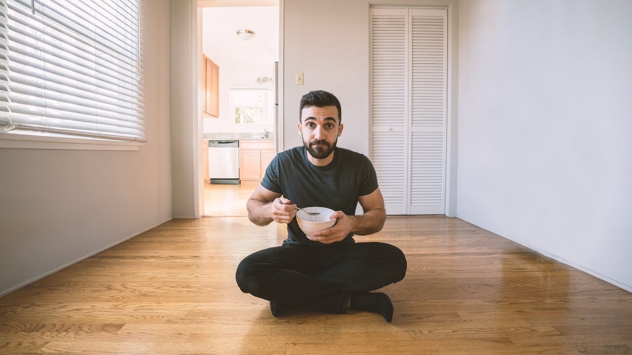 Resultado de imagen de minimalist