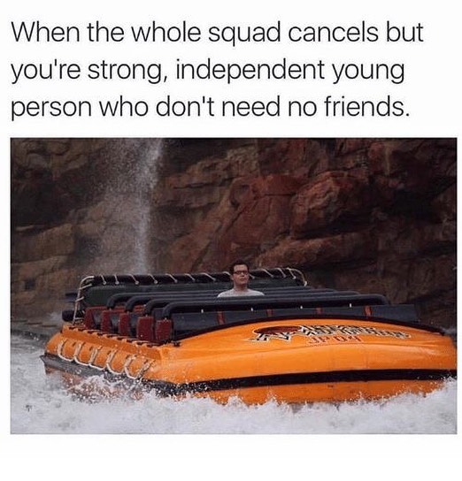 Funny-Travel-Memes Funny-Travel-Memes