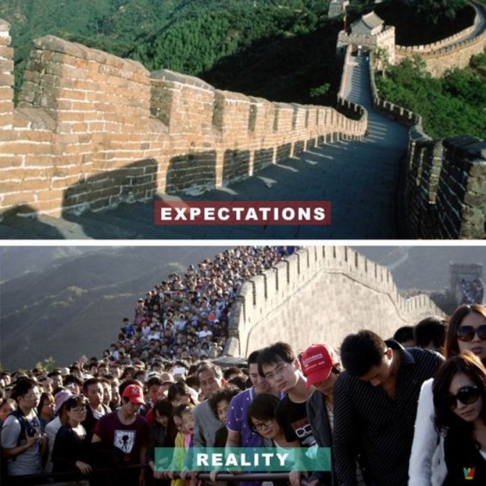 Funny-Travel-Memes Funny-Travel-Memes