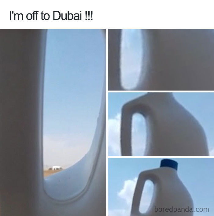 Funny-Travel-Memes Funny-Travel-Memes