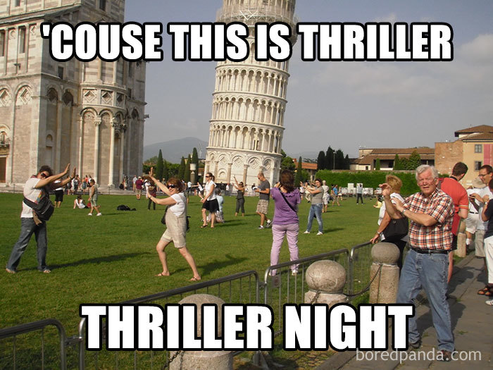 Funny-Travel-Memes Funny-Travel-Memes