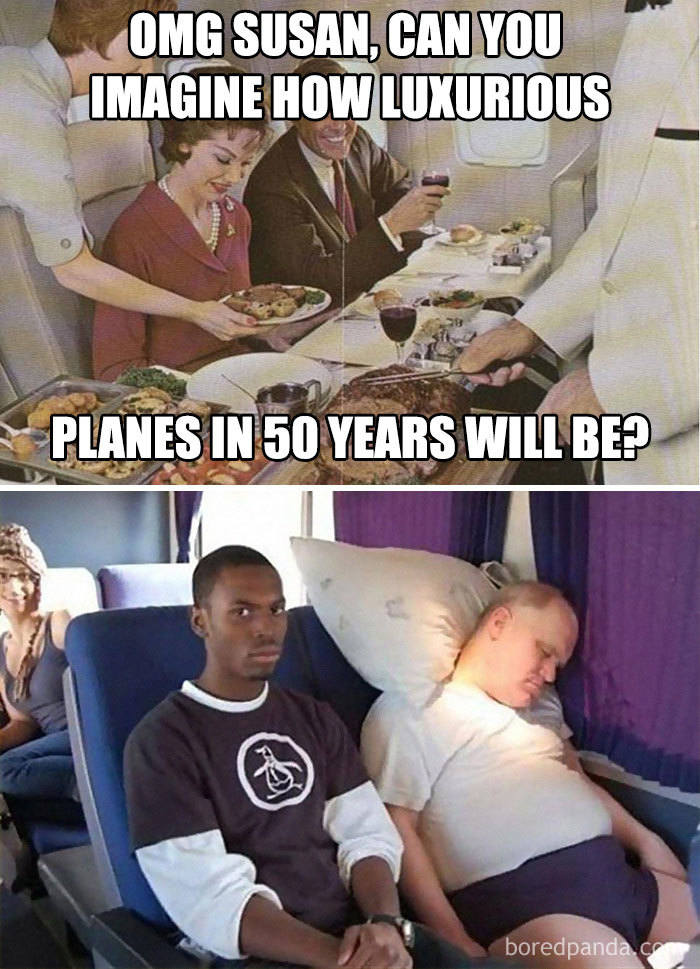 funny travel memes 2023