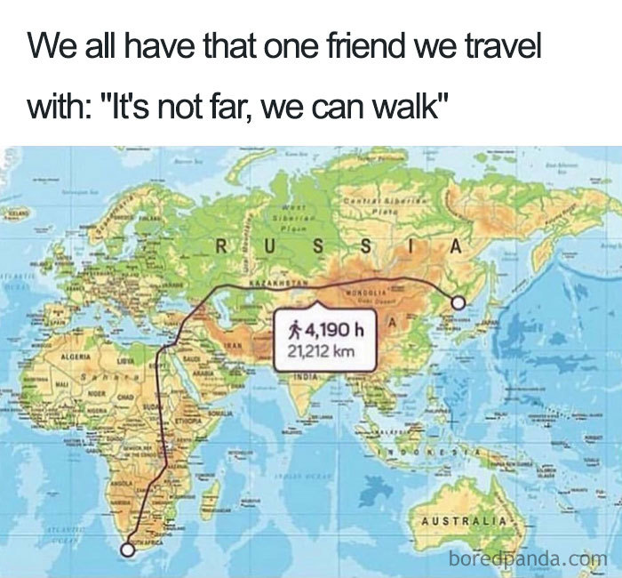 Funny-Travel-Memes Funny-Travel-Memes
