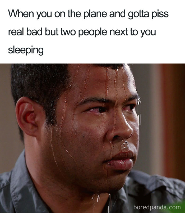 Funny-Travel-Memes Funny-Travel-Memes