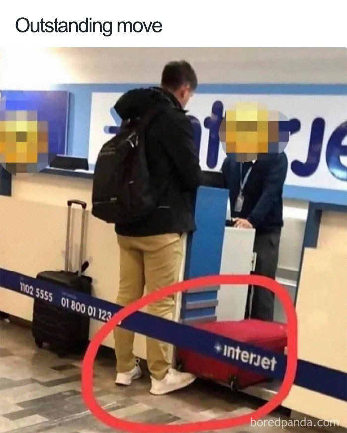 98 Of The Best Travel And Vacation Memes Ever 98 Of The Best Travel And Vacation Memes Ever