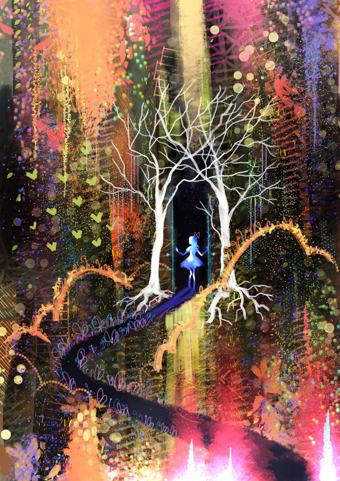 This Was My Dream This Was My Dream