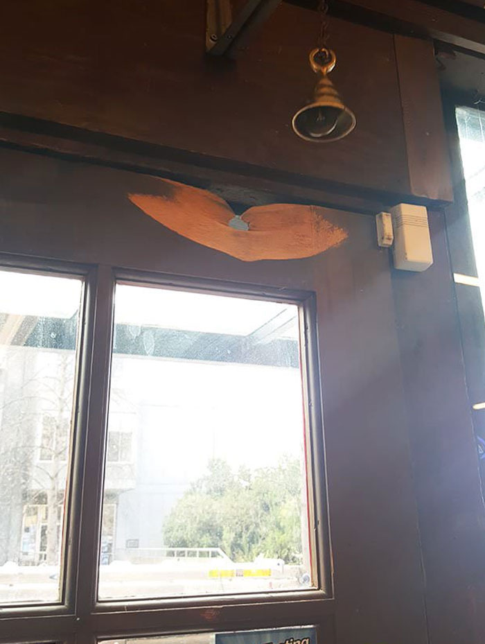 Store Doorbell Store Doorbell