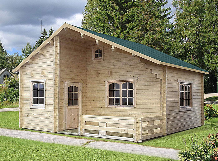 Ranger House $19,990.00 Ranger House ,990.00