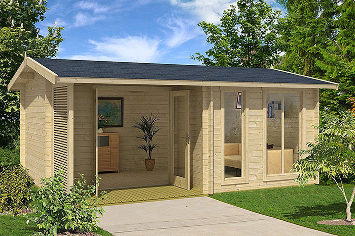 Sommersby House $8,360.00 Sommersby House ,360.00