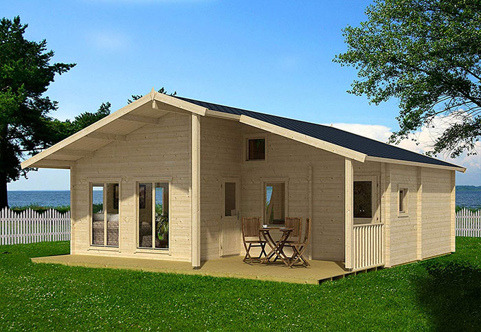 Avalon House $32,990.00 Avalon House ,990.00