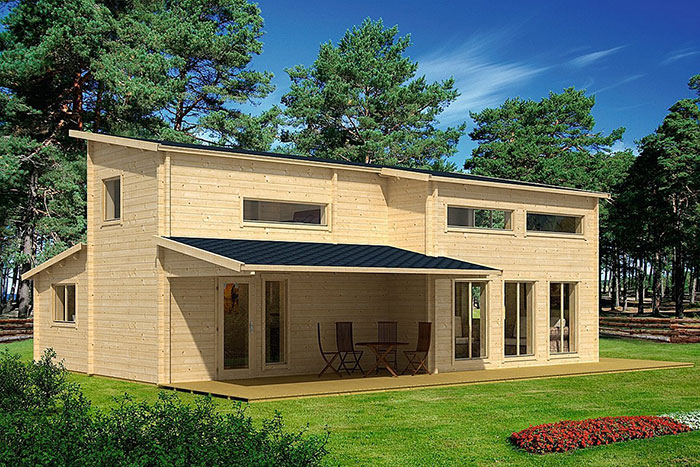 Eagle Point $46,900.00 Eagle Point ,900.00