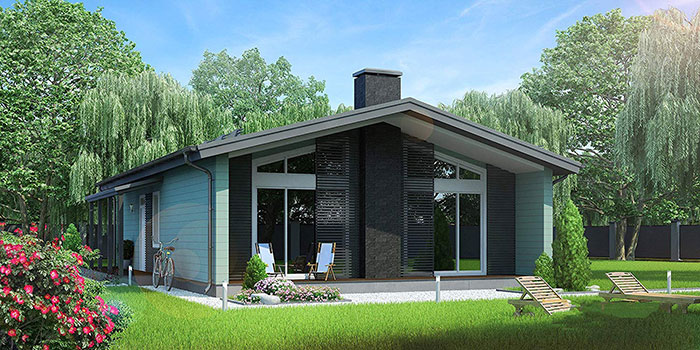 #tf-033 House $49,612.00 #tf-033 House ,612.00