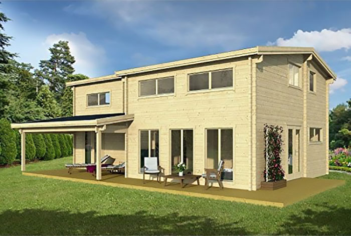 Eagle Vista $64,650.00 Eagle Vista ,650.00