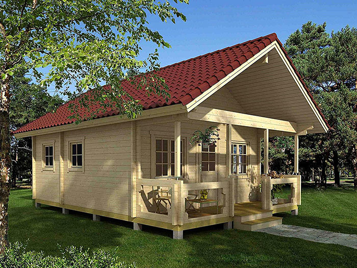 Timberline $34,900.00 Timberline ,900.00