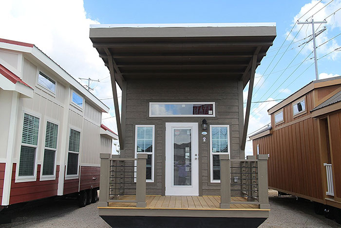 Cozumel Park $64,900.00 Cozumel Park ,900.00