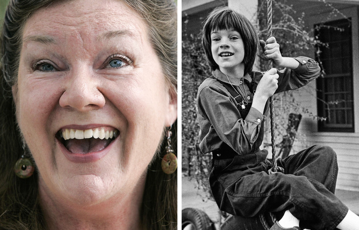 16 Actores que fueron nominados por primera vez para un Óscar cuando aún eran niños