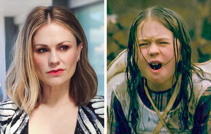 16 Actores que fueron nominados por primera vez para un Óscar cuando aún eran niños