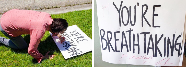 9 Principales razones por las cuales todos aman a Keanu Reeves (En realidad, hay más de mil)