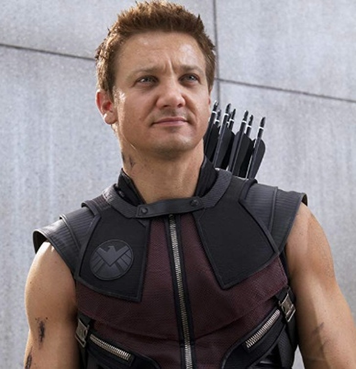 Estos son los actores, películas y series de la Fase 4 del universo cinematográfico de Marvel y estamos esperando por verlos