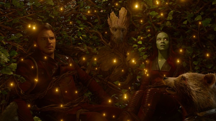 Las pistas que dejó Marvel sobre las que serán sus nuevas películas y series