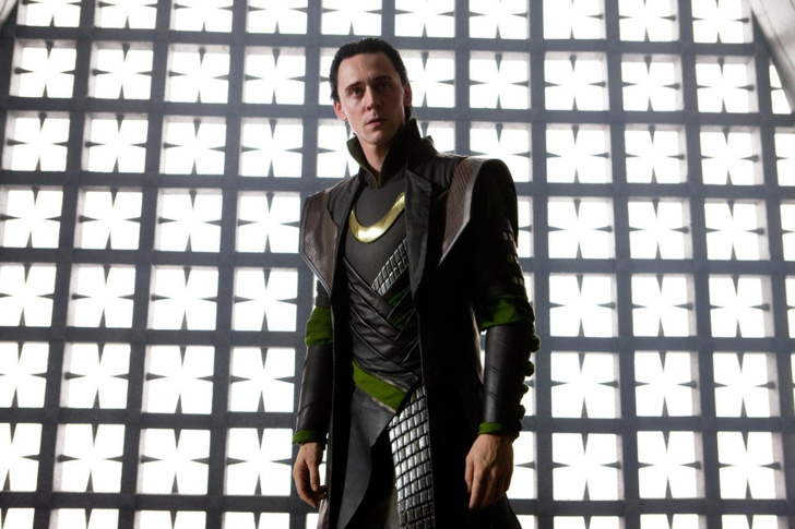 Las pistas que dejó Marvel sobre las que serán sus nuevas películas y series