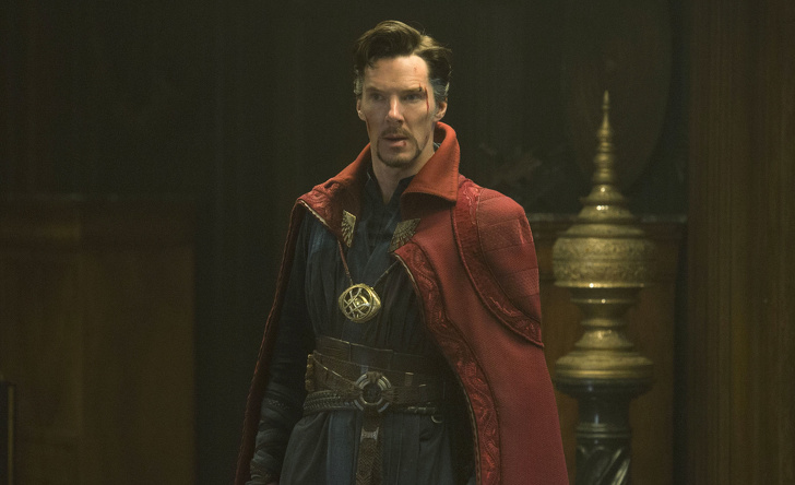 Las pistas que dejó Marvel sobre las que serán sus nuevas películas y series