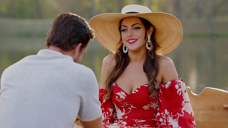 11 Series geniales de Netflix que quizás te hayas perdido