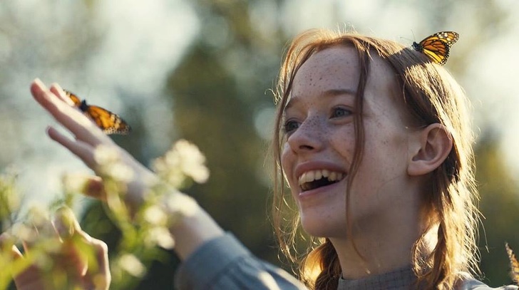 11 Series geniales de Netflix que quizás te hayas perdido