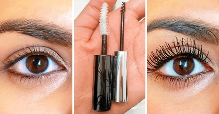 15 Trucos de maquillaje que cambiarán por completo tu rutina y te simplificarán la vida