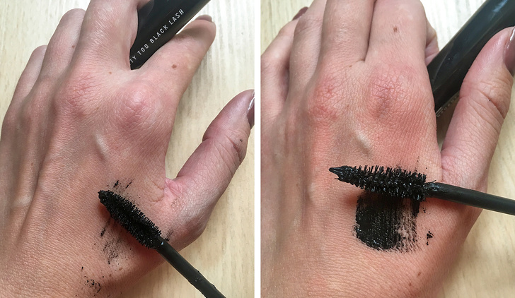 15 Trucos de maquillaje que cambiarán por completo tu rutina y te simplificarán la vida