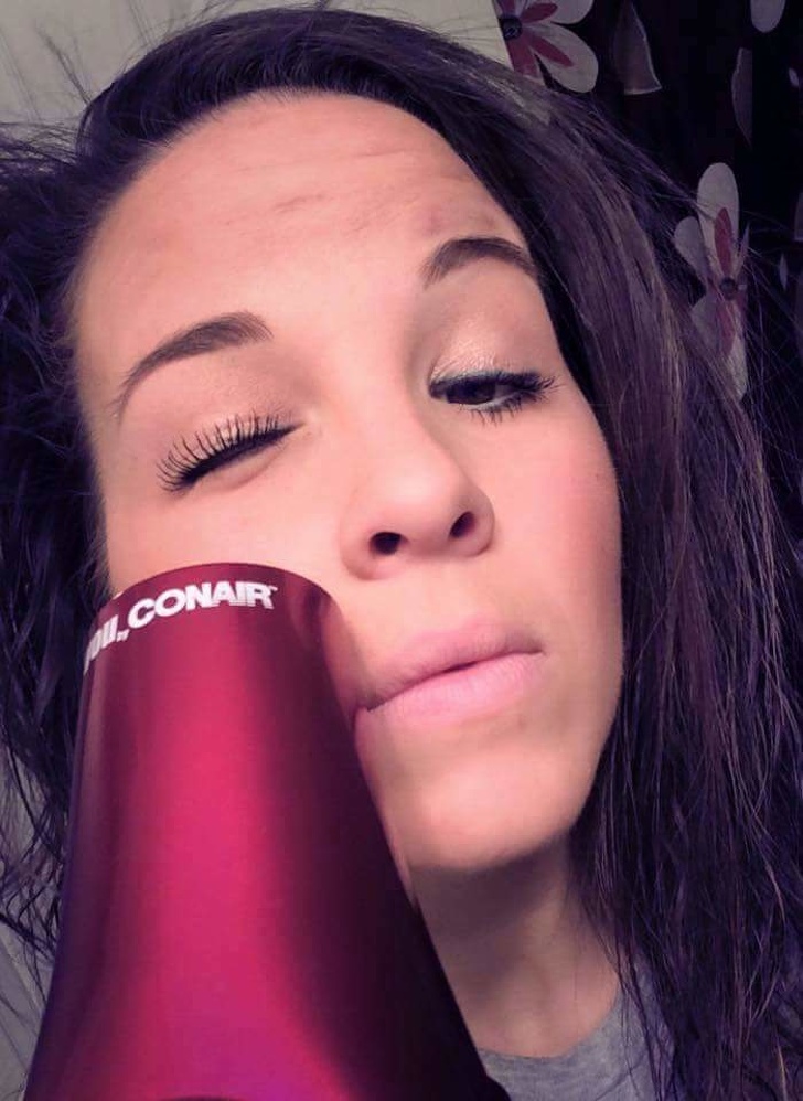 15 Trucos de maquillaje que cambiarán por completo tu rutina y te simplificarán la vida