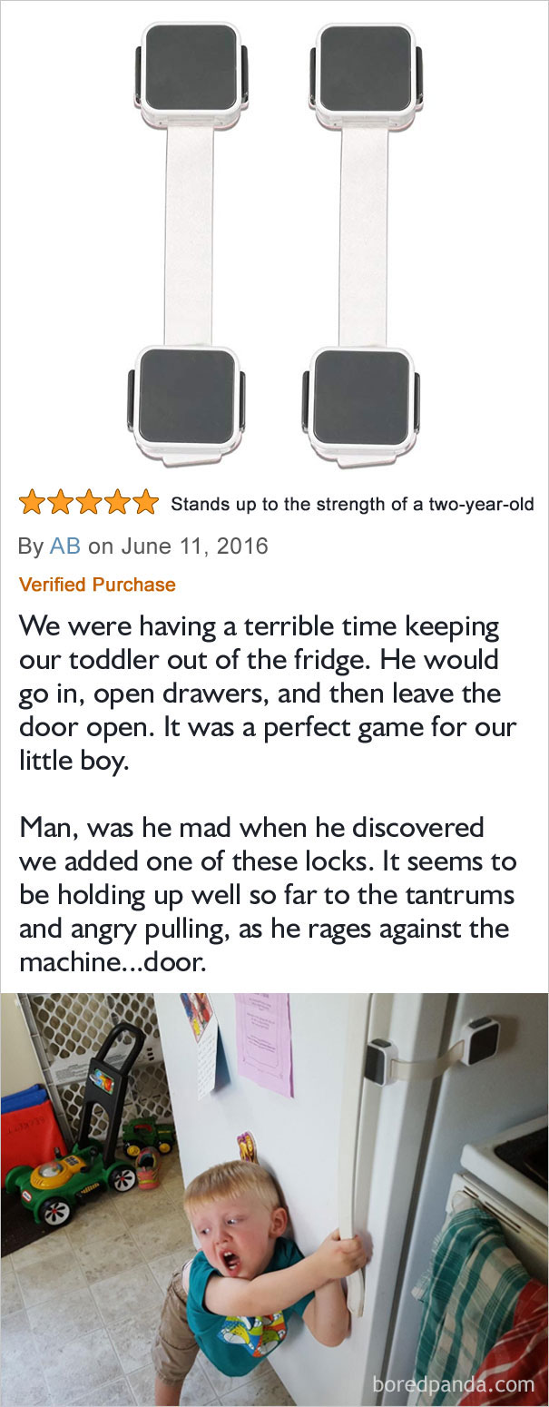 Toddler Rages Against The Machine Toddler Rages Against The Machine