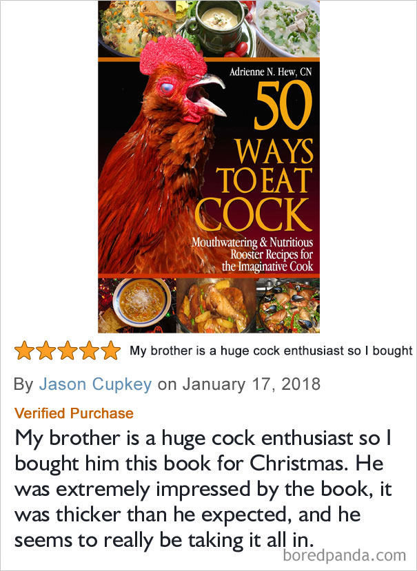 50 Ways To Eat Cock: Healthy Chicken Recipes 50 Ways To Eat Cock: Healthy Chicken Recipes