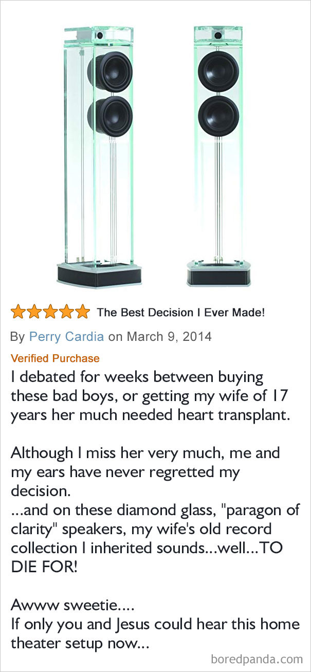 $16,000 Speakers ,000 Speakers