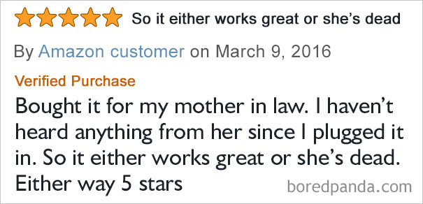 Review On A Roku Streaming Stick Review On A Roku Streaming Stick