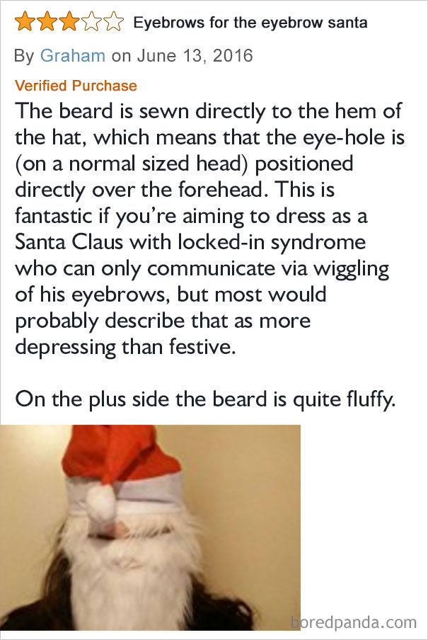 Ho Ho... Oh Ho Ho... Oh