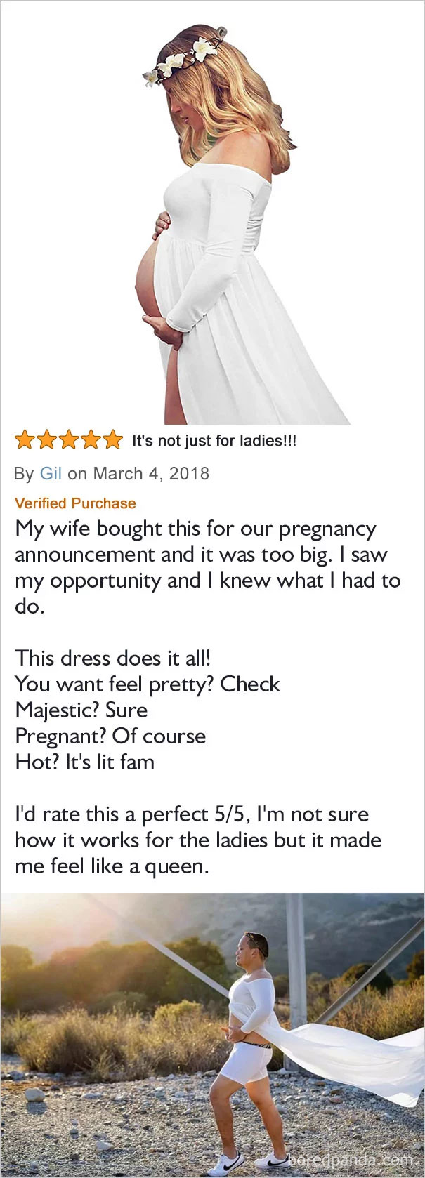 Happy You Pregnant! Happy You Pregnant!