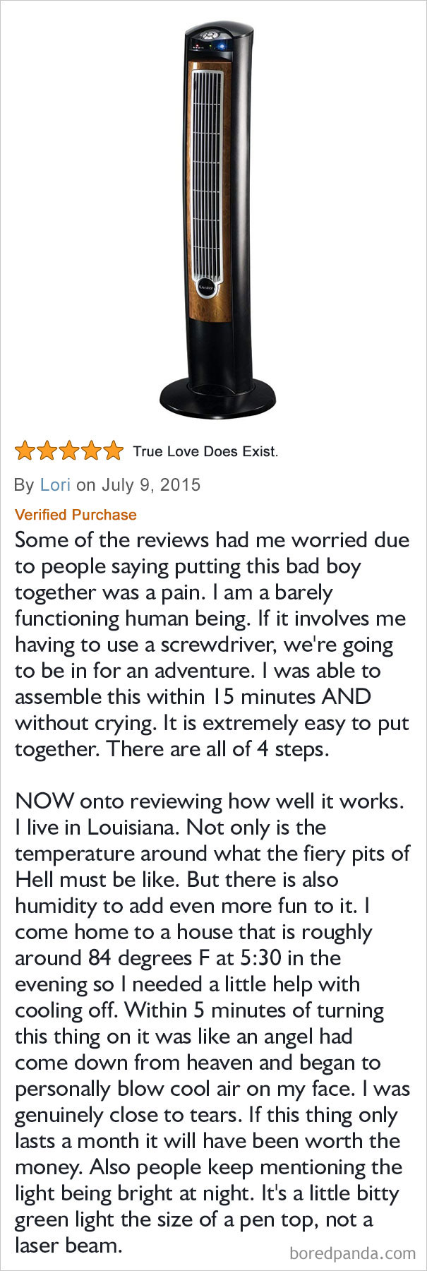 True Love Still Exists True Love Still Exists