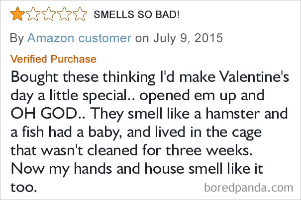 Bunch Of Reviews For These Fake Flower Petals That Apparently Have A Strong Odor. This One’s Pretty Good Bunch Of Reviews For These Fake Flower Petals That Apparently Have A Strong Odor. This One’s Pretty Good