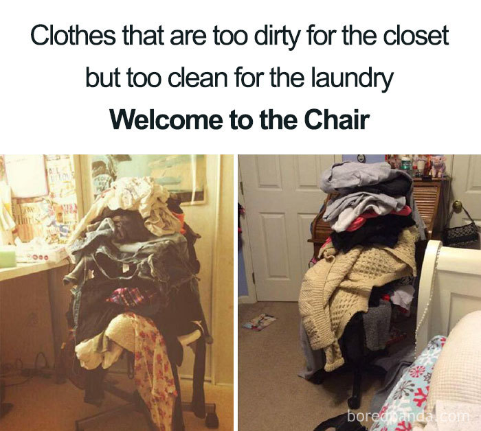 30 Funniest Cleaning Memes That You Will Instantly Relate To Small Joys 9722