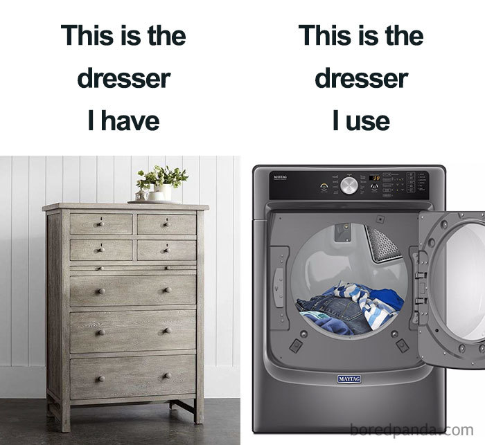 Funny-Cleaning-Washing-Dishes-Memes Funny-Cleaning-Washing-Dishes-Memes