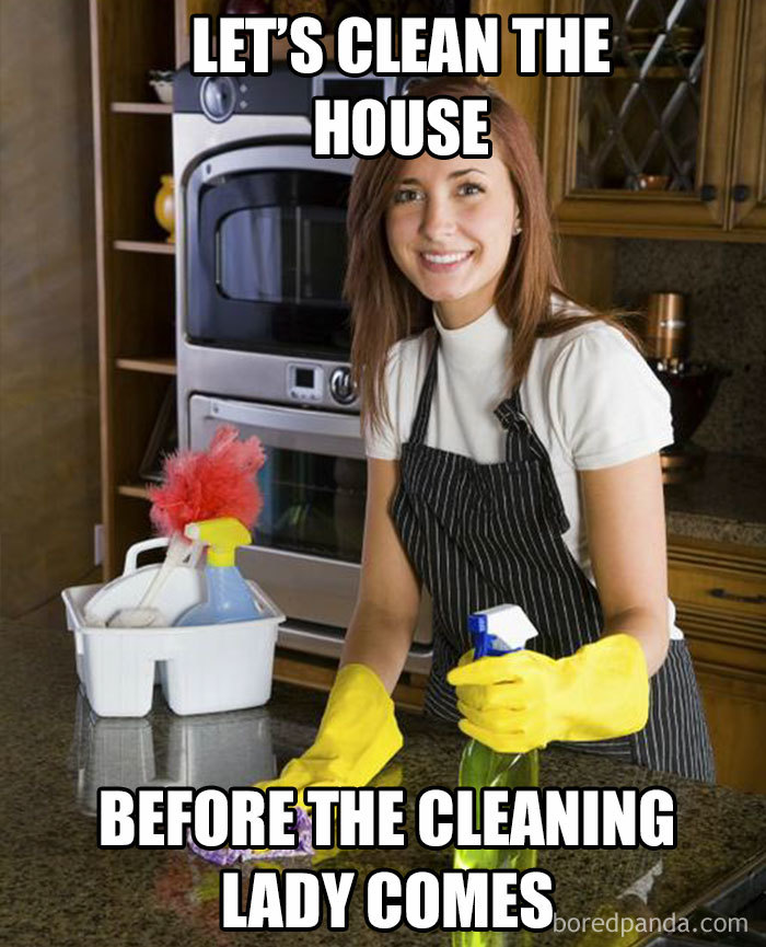 Funny-Cleaning-Washing-Dishes-Memes Funny-Cleaning-Washing-Dishes-Memes