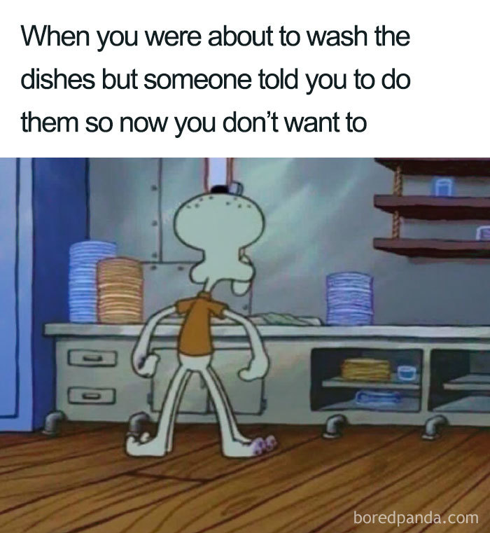 Funny-Cleaning-Washing-Dishes-Memes Funny-Cleaning-Washing-Dishes-Memes