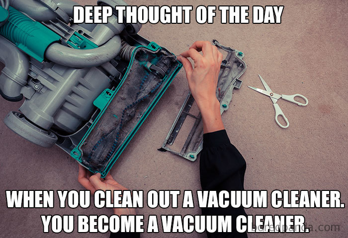 Funny-Cleaning-Washing-Dishes-Memes Funny-Cleaning-Washing-Dishes-Memes