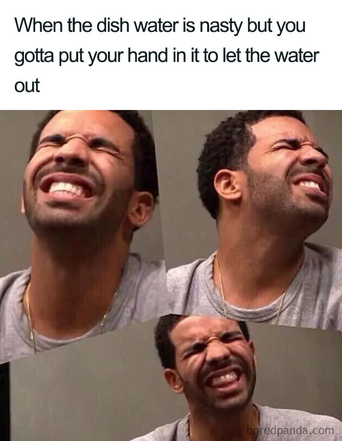 Funny-Cleaning-Washing-Dishes-Memes Funny-Cleaning-Washing-Dishes-Memes