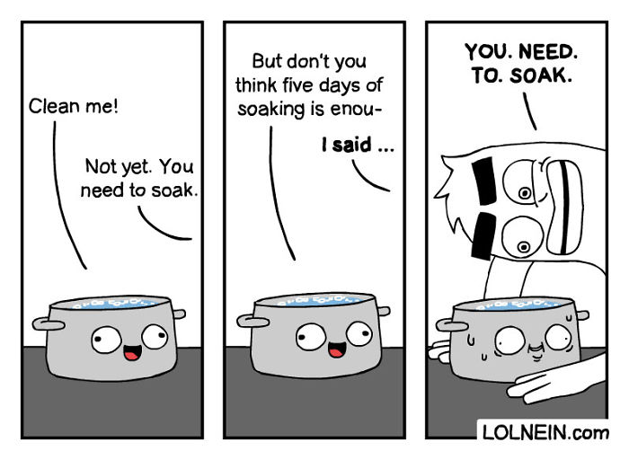 Funny-Cleaning-Washing-Dishes-Memes Funny-Cleaning-Washing-Dishes-Memes