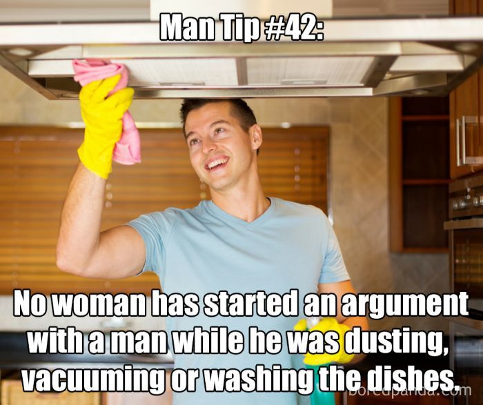 Funny-Cleaning-Washing-Dishes-Memes Funny-Cleaning-Washing-Dishes-Memes