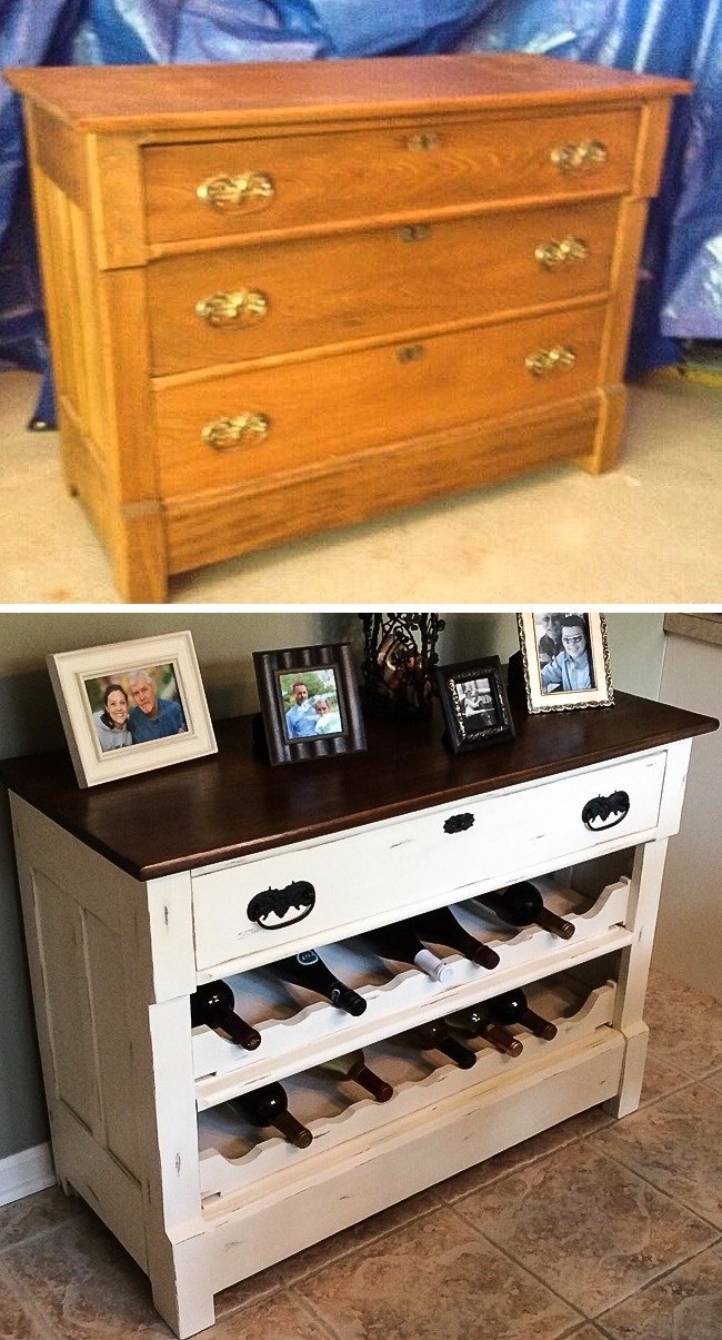 formas-de-transformar-moveis-antigos-12