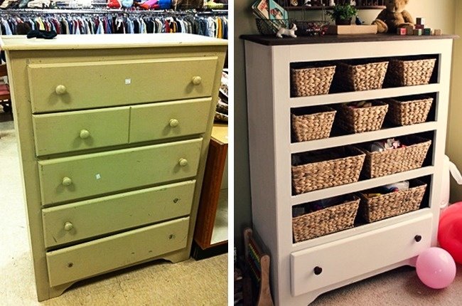 formas-de-transformar-moveis-antigos-14