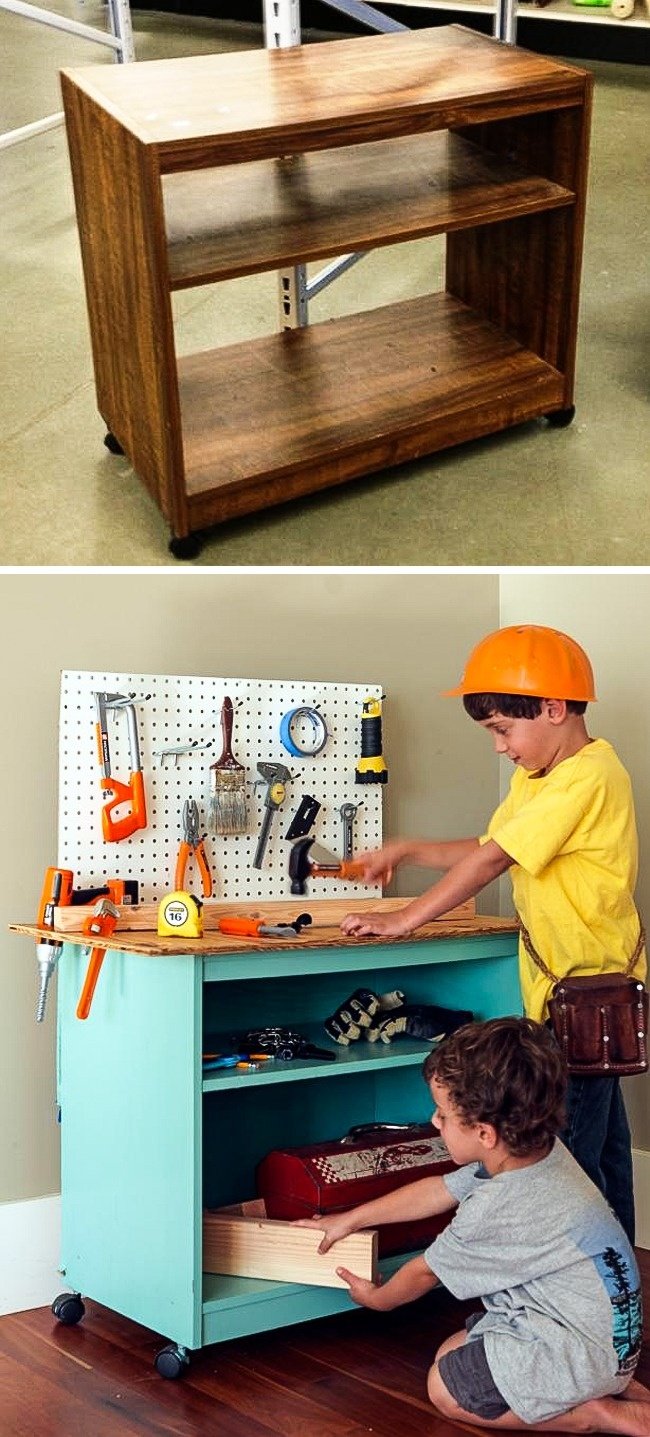 formas-de-transformar-moveis-antigos-1